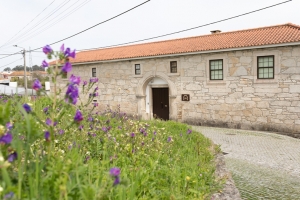 Colégio O Castelo da Maia